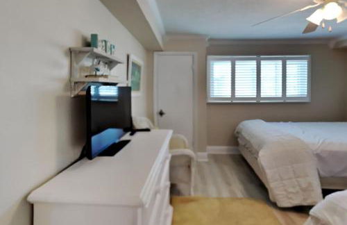 Regency Towers 1202 - Foto 12