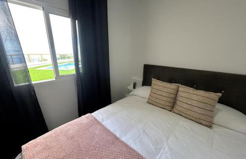 Viva Forest Apartment, Stevier - Foto 26