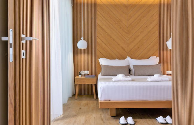 Citrus Exclusive - Photo 9