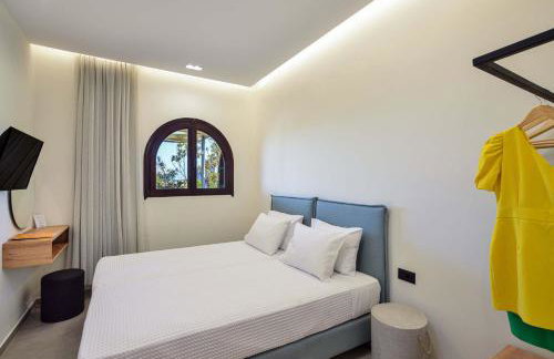 Panthea Luxury Living - Foto 53