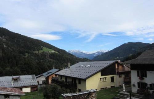 Résidence Olympiades - Olympiades A11 MAE-9051 - Foto 13