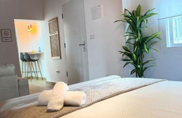 Loft Mamalú Jerez - Foto 6