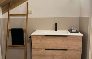 Borda Mondarruego - Photo 41