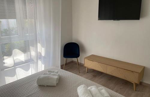 Appartamento Turandot - Foto 7