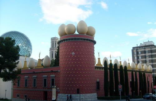 Apartamento Vilallonga - Foto 43