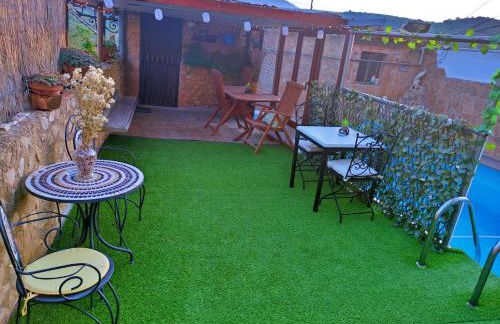 Apartamento Casa Conesa - Foto 58