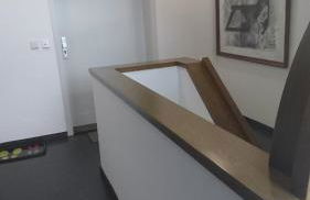 Architekten Villa in Theaternähe - Foto 50