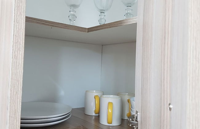 50 Galena - Photo 26