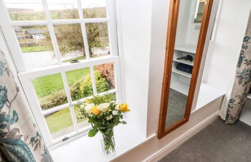 A D Coach House - Foto 20