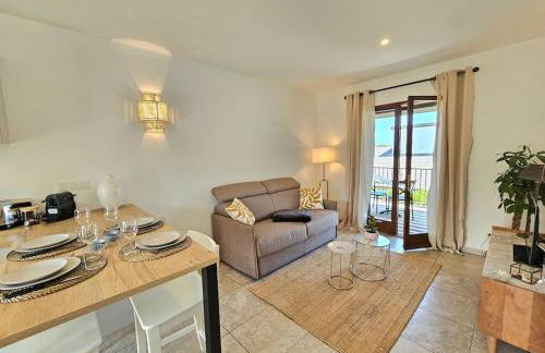 Bel appartement avec piscine Cap Corse- Sisco - Foto 17