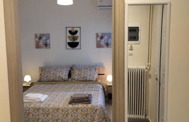 Άνετη διαμονή στο κέντρο της Ανατολής - Foto 8