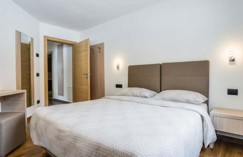 Il Mondo di Patty 4 - Foto 18