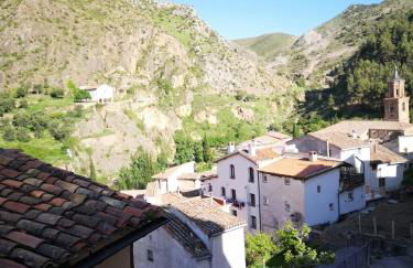 Apartamento Las Huellas - Foto 12