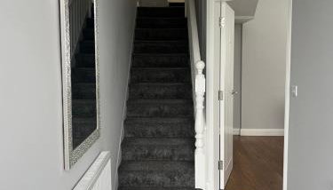 Grange House - Foto 4