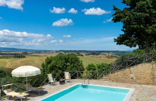 Holiday Home Villa Frantusina by Interhome - Foto 17