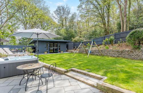 Brackenwood - Foto 58