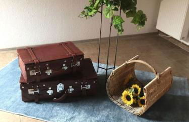 Ferienwohnung in Langenlonsheim - Foto 10