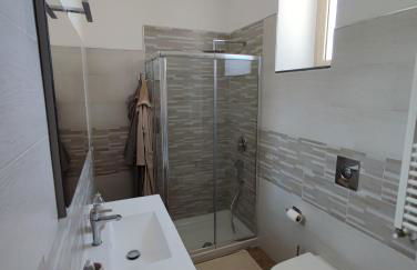 Country House Ortensie - Photo 9