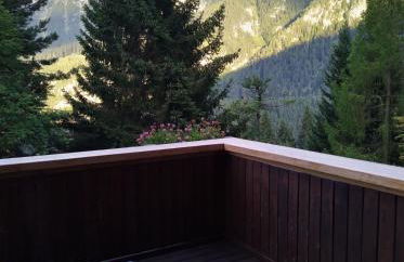 Appartamento I Larici - Foto 34