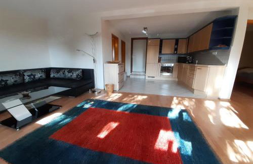 Ferienwohnung Pfaffenweiler Villingen Schwenningen - Foto 22