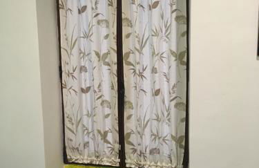 Casa Rural Las Violetas - Foto 55