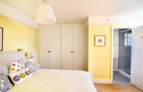 2 Old Home Farm - Foto 16