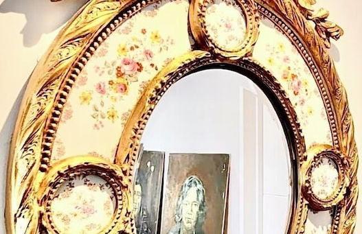 Lyttelton Boatique House - Photo 30