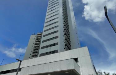 Beach Class Ilha do Leite 3105 - Foto 22