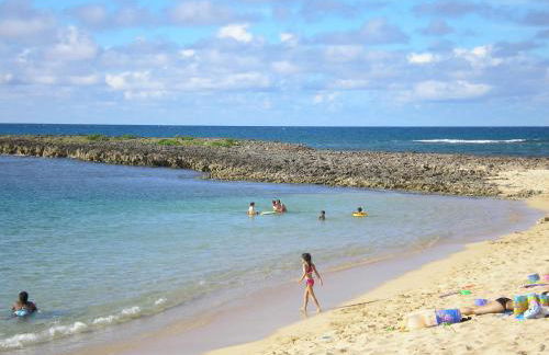 The Turtle Bay Signature - Foto 24