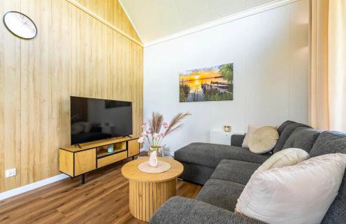 Osada Kalwa - Photo 36