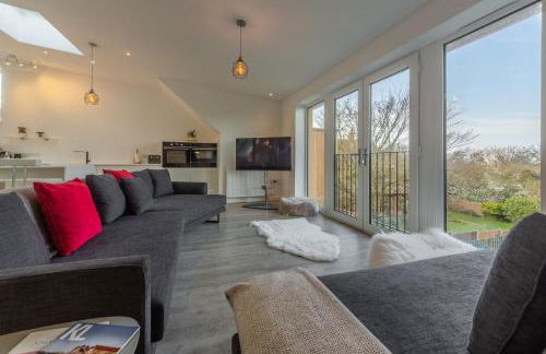 Seastiles - Photo 25