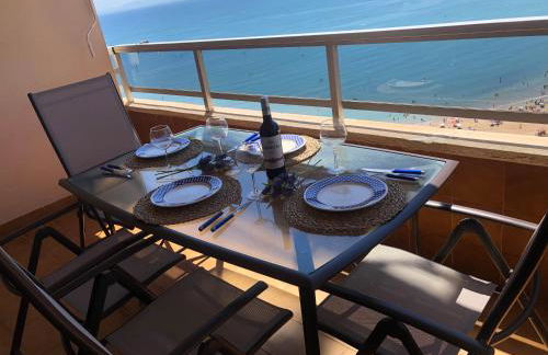 Florazar de Ensueño - Foto 35