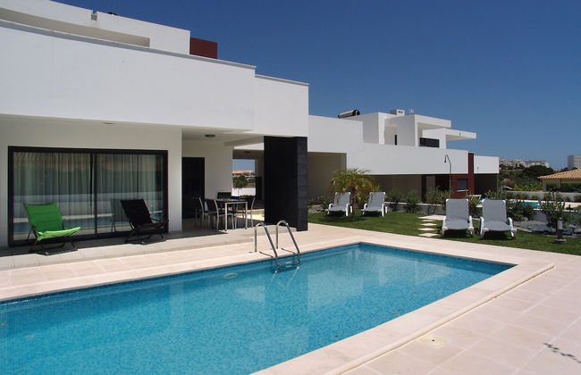 Novochoro Apartments - Foto 35