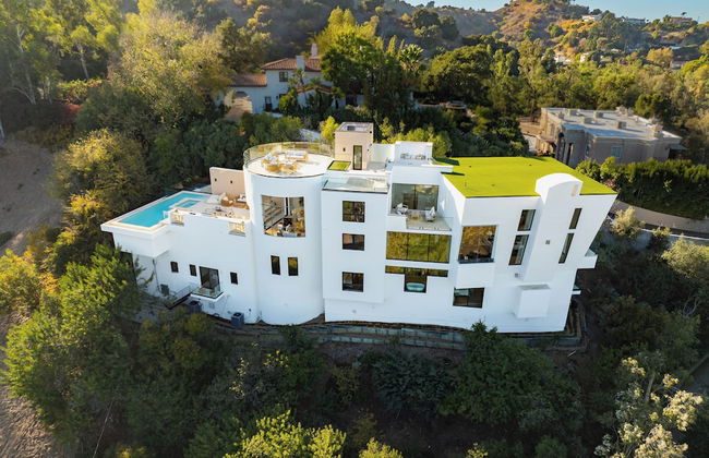 Woodhill Canyon - Photo 78