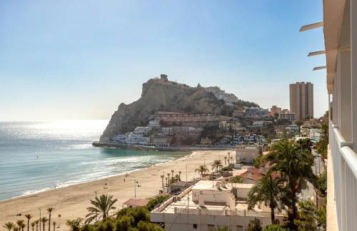 Apartamentos Mirador - Foto 142