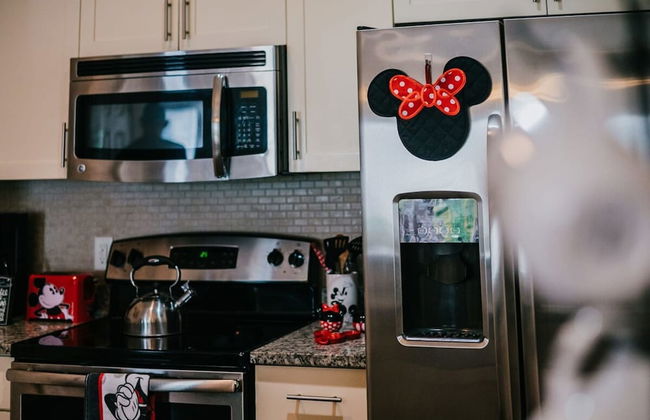 Family House With Amazing Themed Rooms - Foto 11