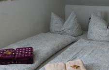 Ferienwohnung Blütenstadt Werder-Havel - Foto 16