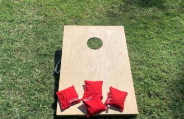 Route 66 Oasis in Downtown Gilbert with Heated Pool & Mini Golf - Foto 38