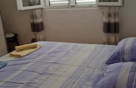 Villa Agata - Foto 26