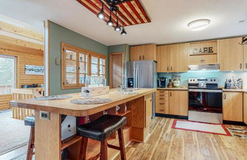 The Liechtenstein Haus - Photo 13