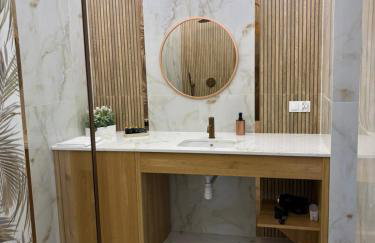 Apartament Wypoczynkowy Centrum - Foto 9