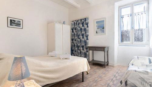 Apartment Santa by Interhome - Foto 3