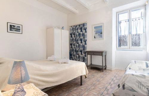 Apartment Santa by Interhome - Foto 3