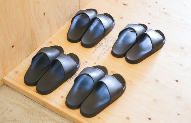 HAJIMARI Beppu - Foto 57