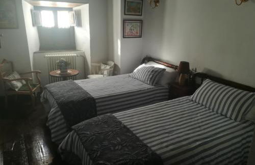 Las 3 Negrillas - Foto 24