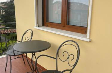 Appartamenti HERA - Foto 27