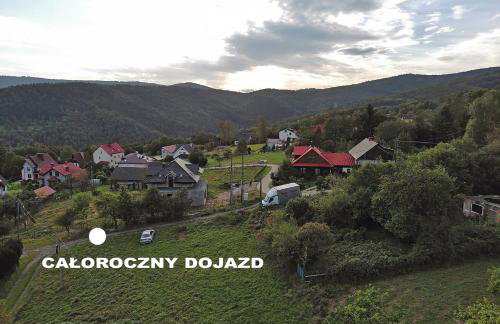 Domek Widok - Foto 37