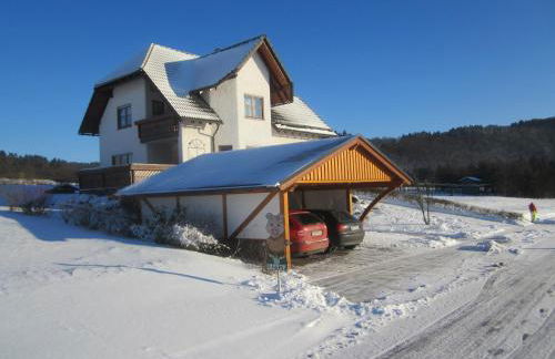 Ferienwohnung Mause - Foto 6