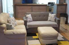 CASTLE-VIEW - Foto 1