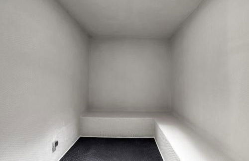 Modern Downtown Condo with Pool Gym BBQ Game Room CoWorking Spaces - Foto 62